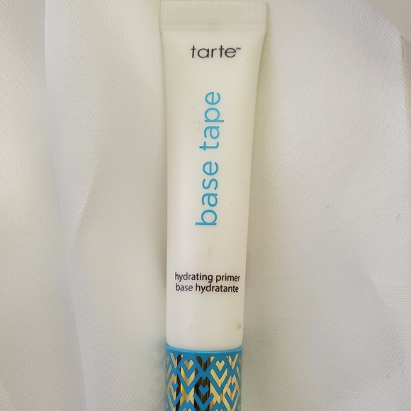 COPY - TARTE COSMETICS 19 PIECE BUNDLE ALL NEW - Picture 16 of 16